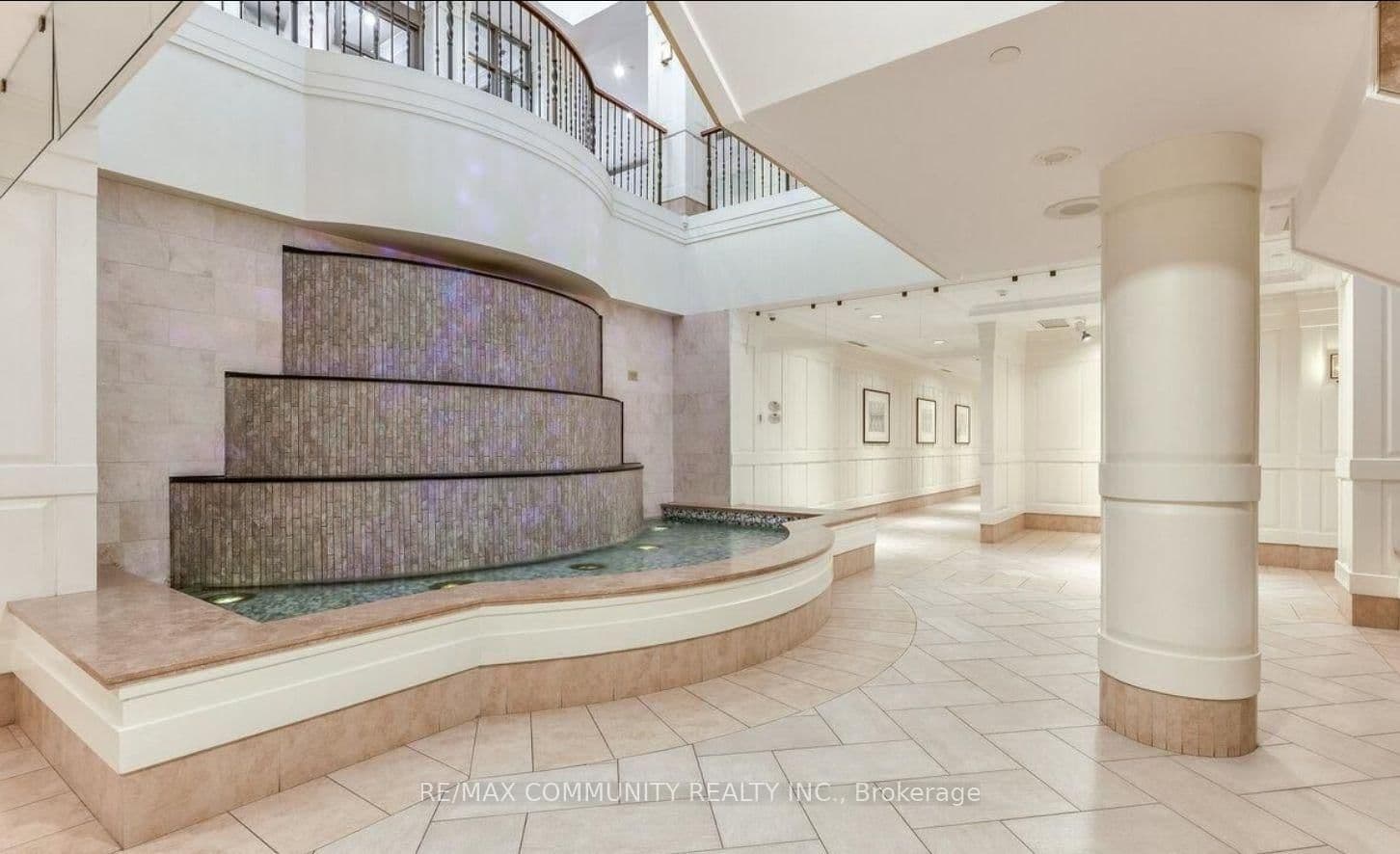 710 Humberwood Boulevard, Unit 2808 - Image 6