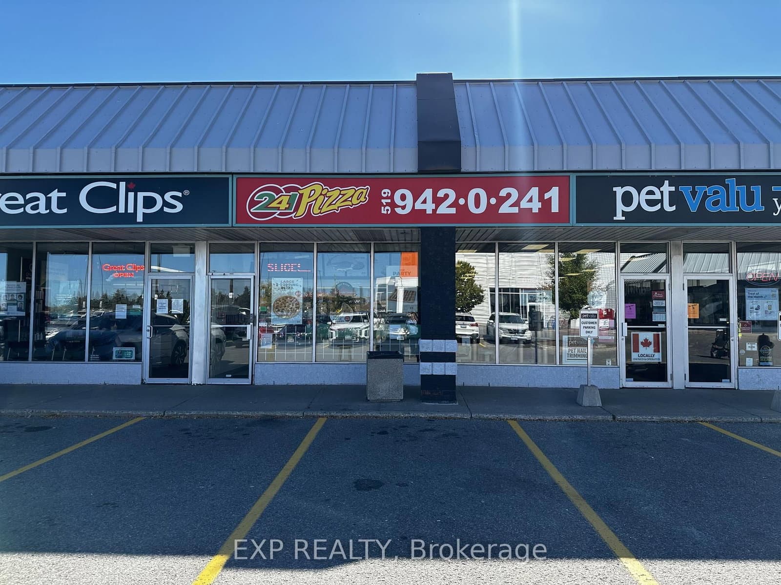 50 Fourth Avenue, Unit 24 - Image 2