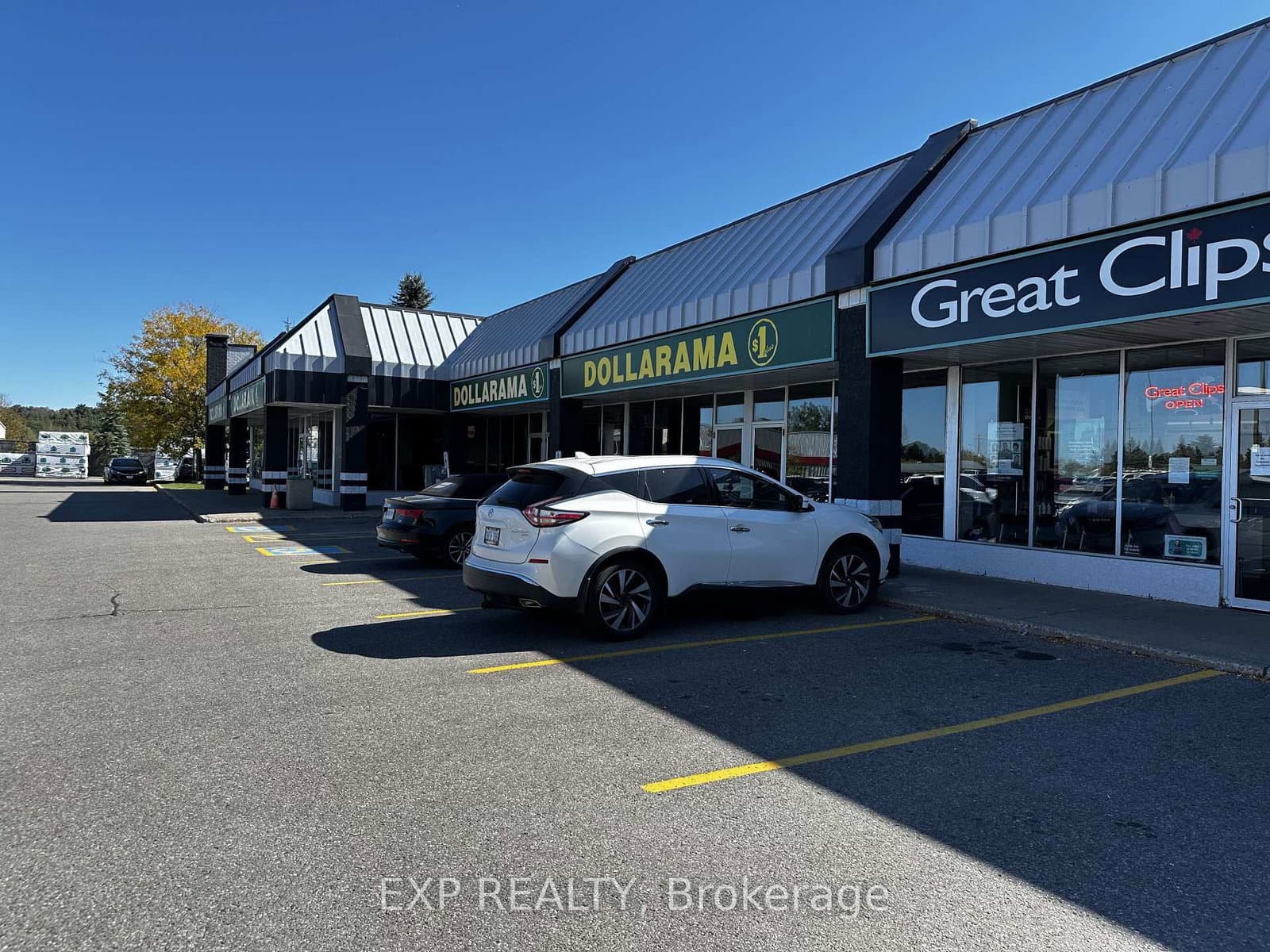 50 Fourth Avenue, Unit 24 - Image 3