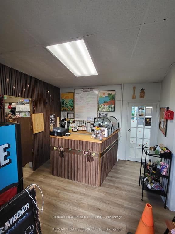 28 Mill Street, Unit 109 - Image 4