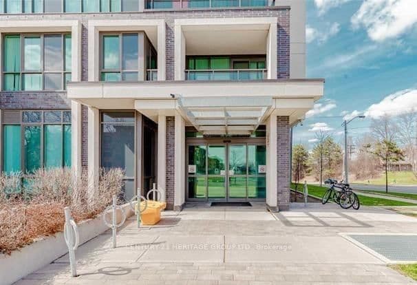 80 Esther Lorrie Drive, Unit 709 - Image 2