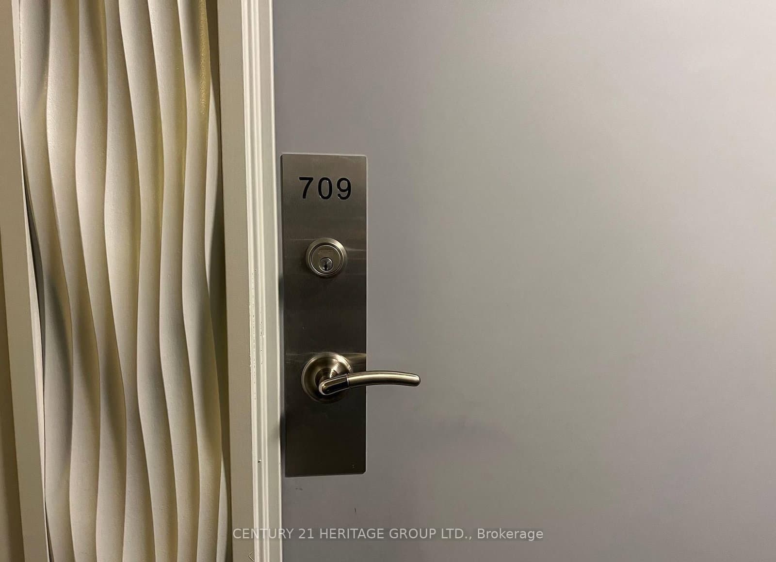 80 Esther Lorrie Drive, Unit 709 - Image 5