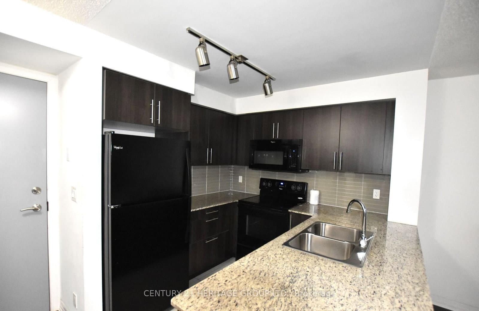80 Esther Lorrie Drive, Unit 709 - Image 6
