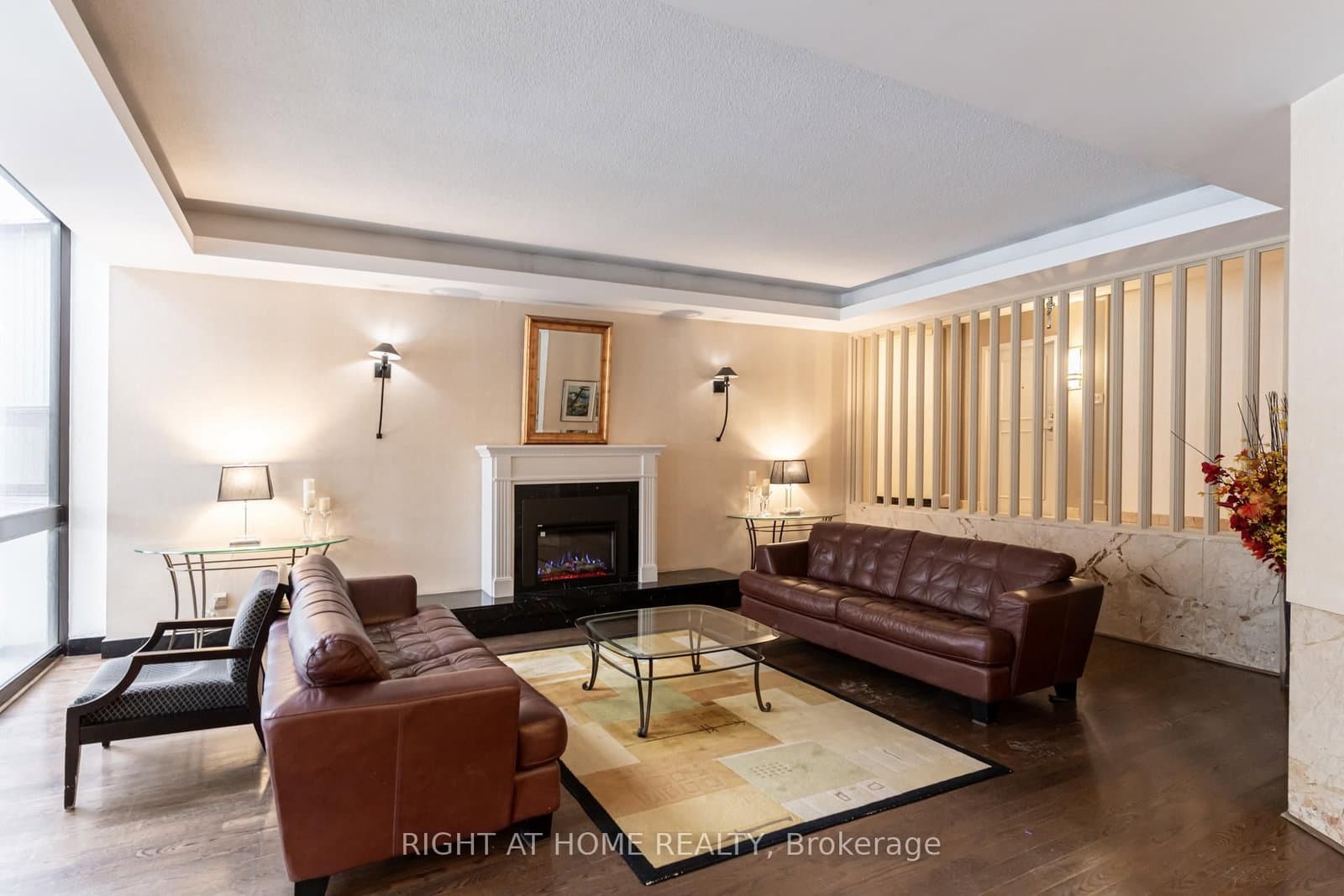 1333 Bloor Street, Unit 606 - Image 6