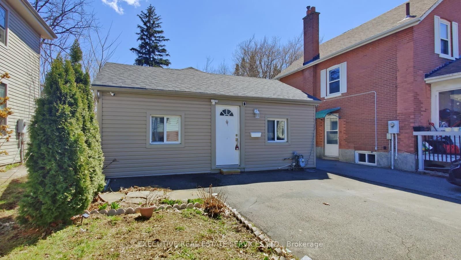 89 John Street - Image 3