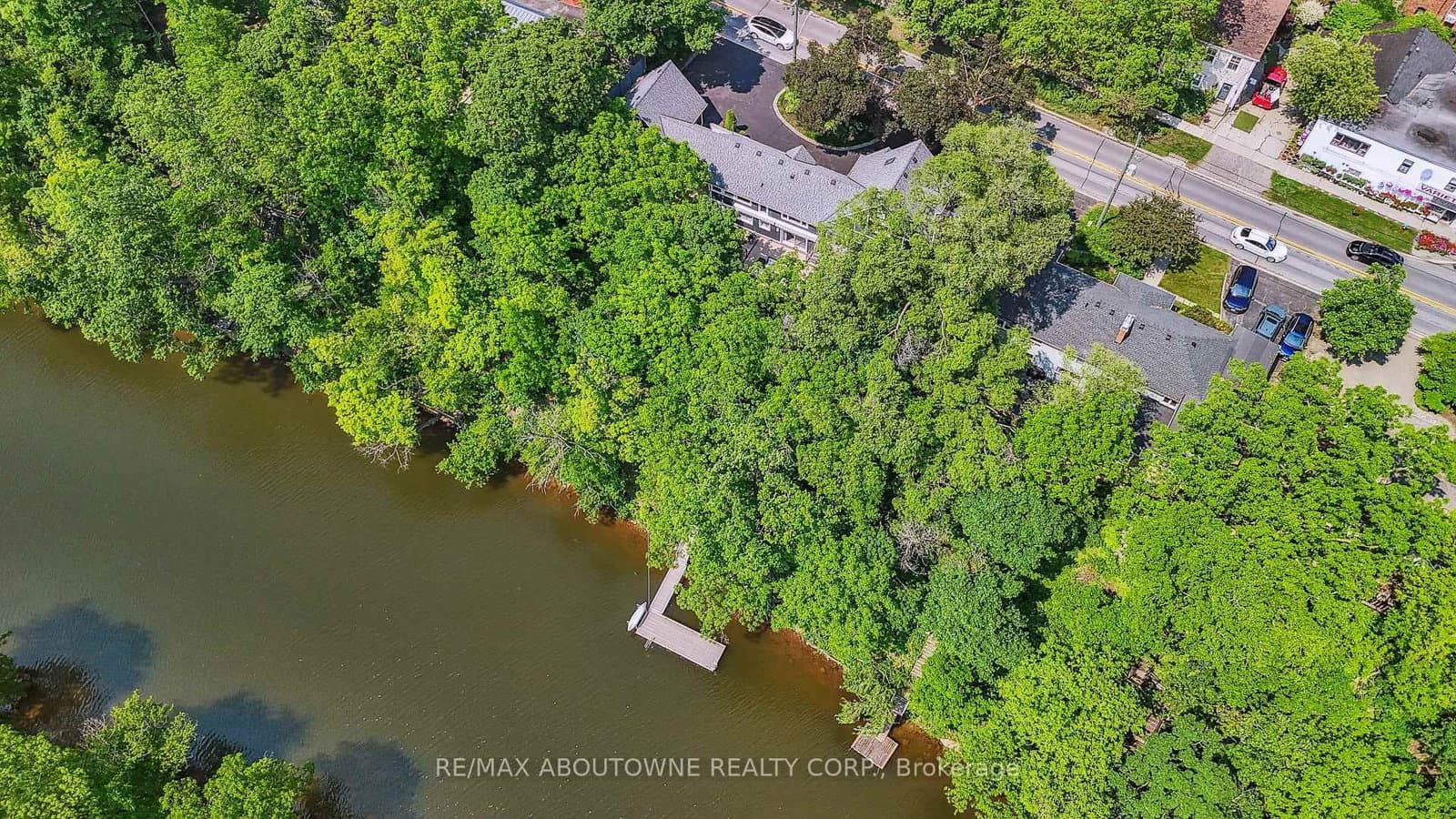 382 Trafalgar Road - Image 4