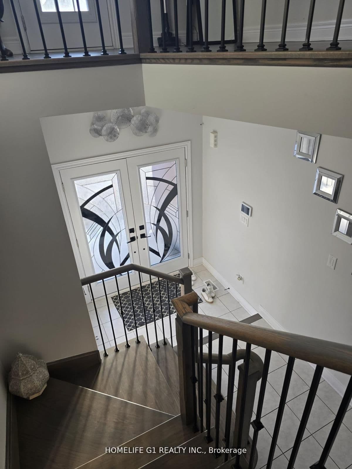 32 Branigan Crescent - Image 2