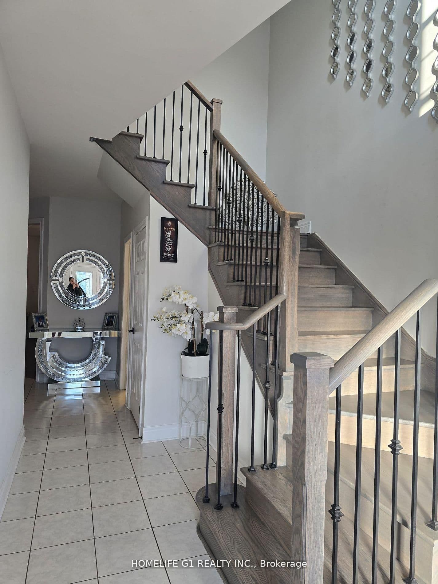32 Branigan Crescent - Image 3