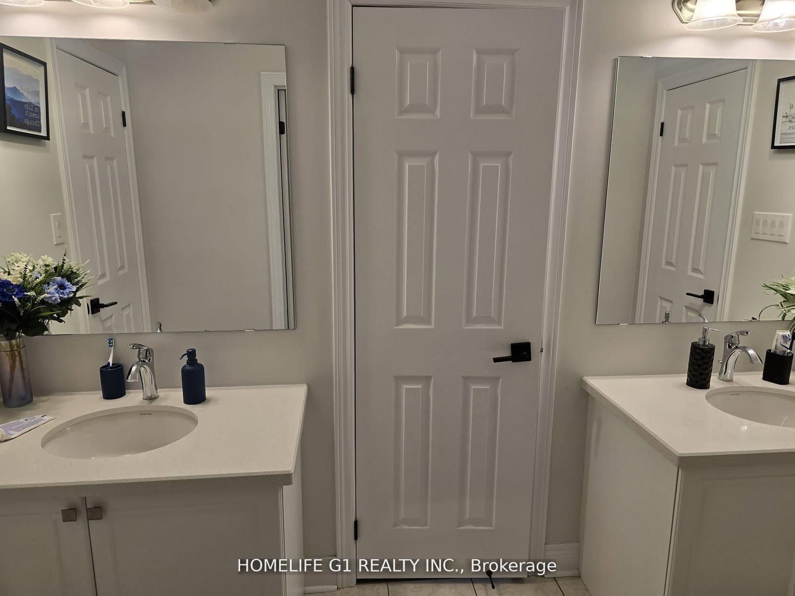32 Branigan Crescent - Image 4