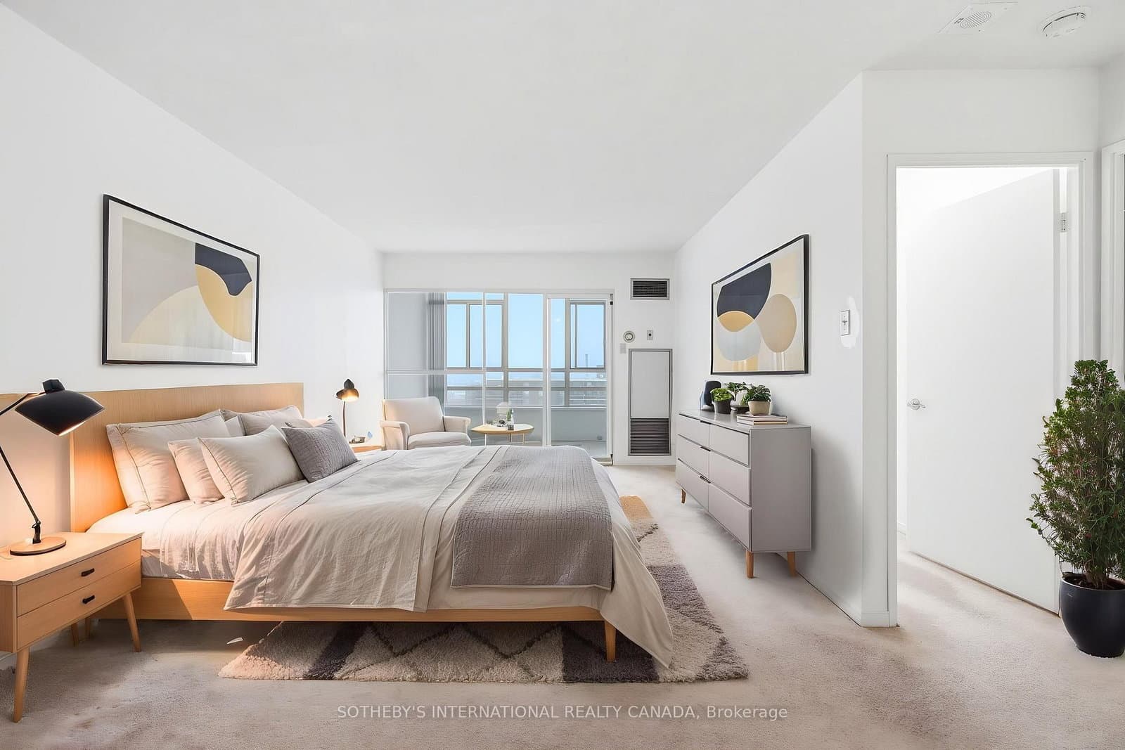 75 King Street E, Unit 1609 - Image 2