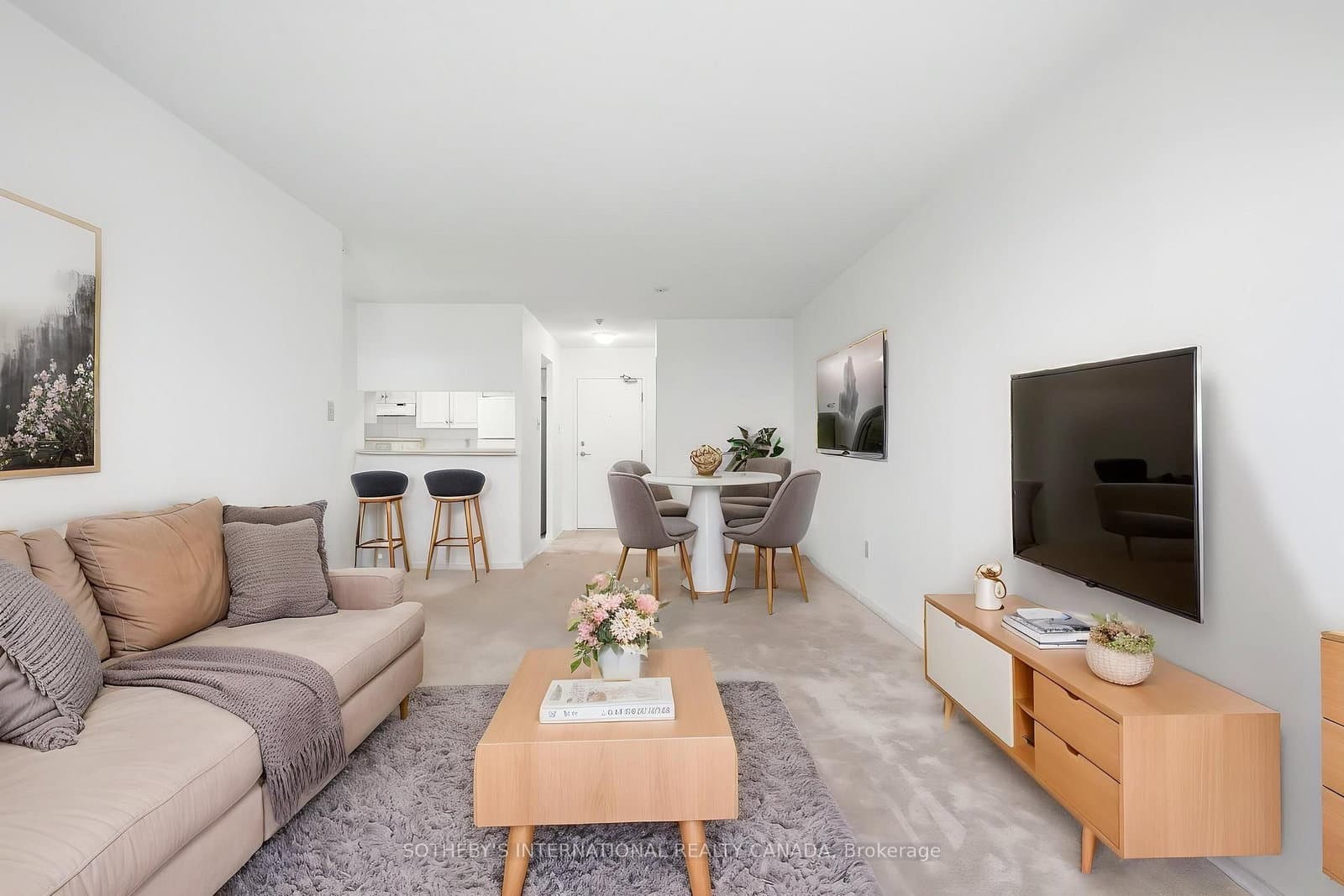 75 King Street E, Unit 1609 - Image 5
