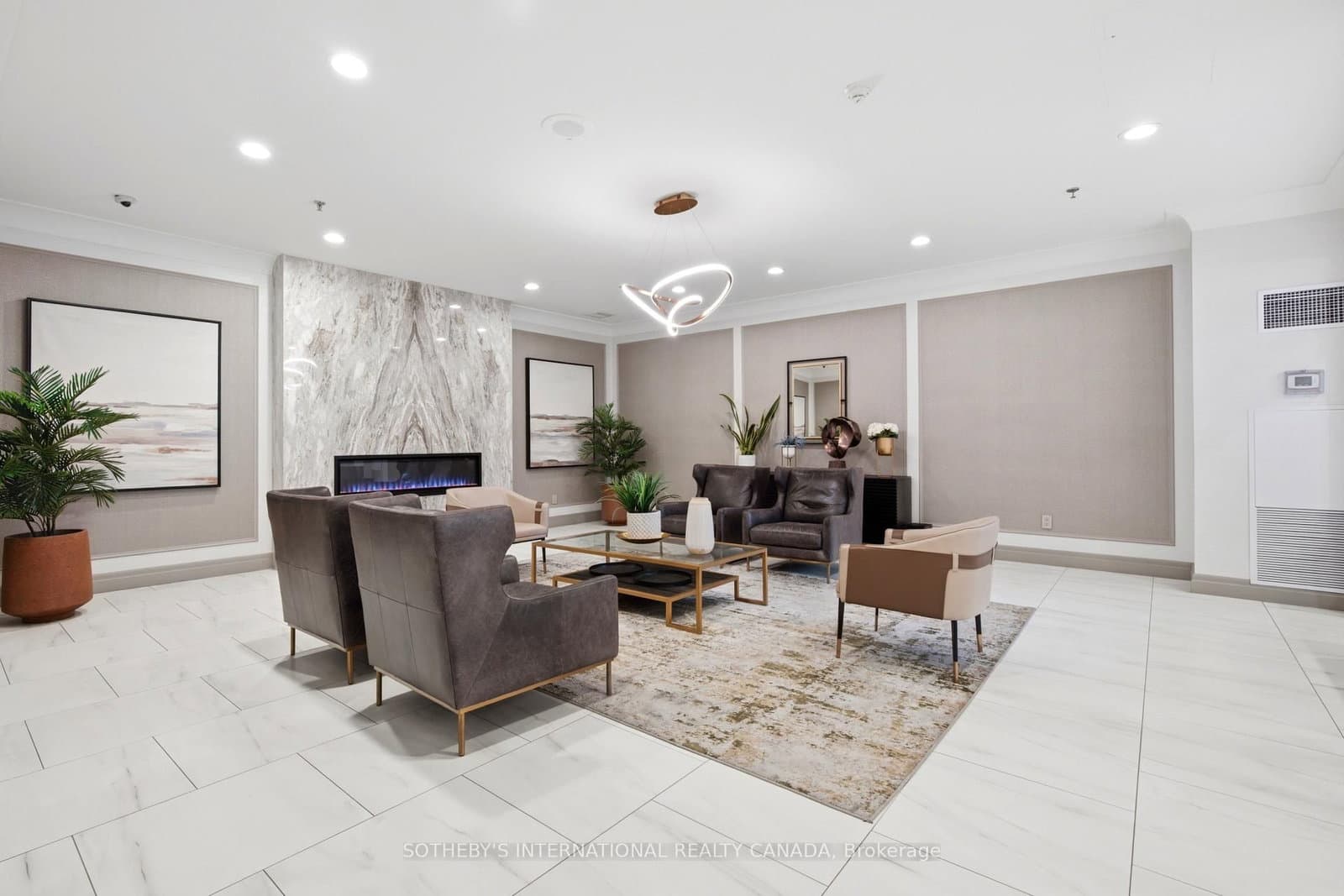 75 King Street E, Unit 1703 - Image 2
