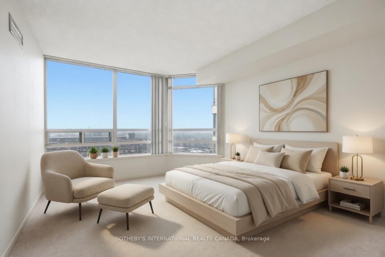 75 King Street E, Unit 1709 - Image 3