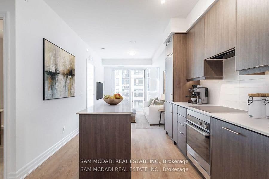30 Elm Drive, Unit 2709 - Image 2