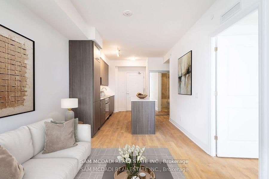 30 Elm Drive, Unit 2709 - Image 6
