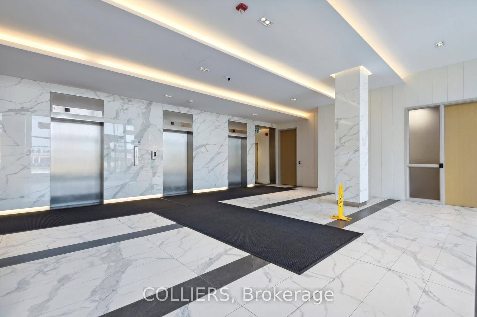 295 The West Mall, Unit 204 - Image 6
