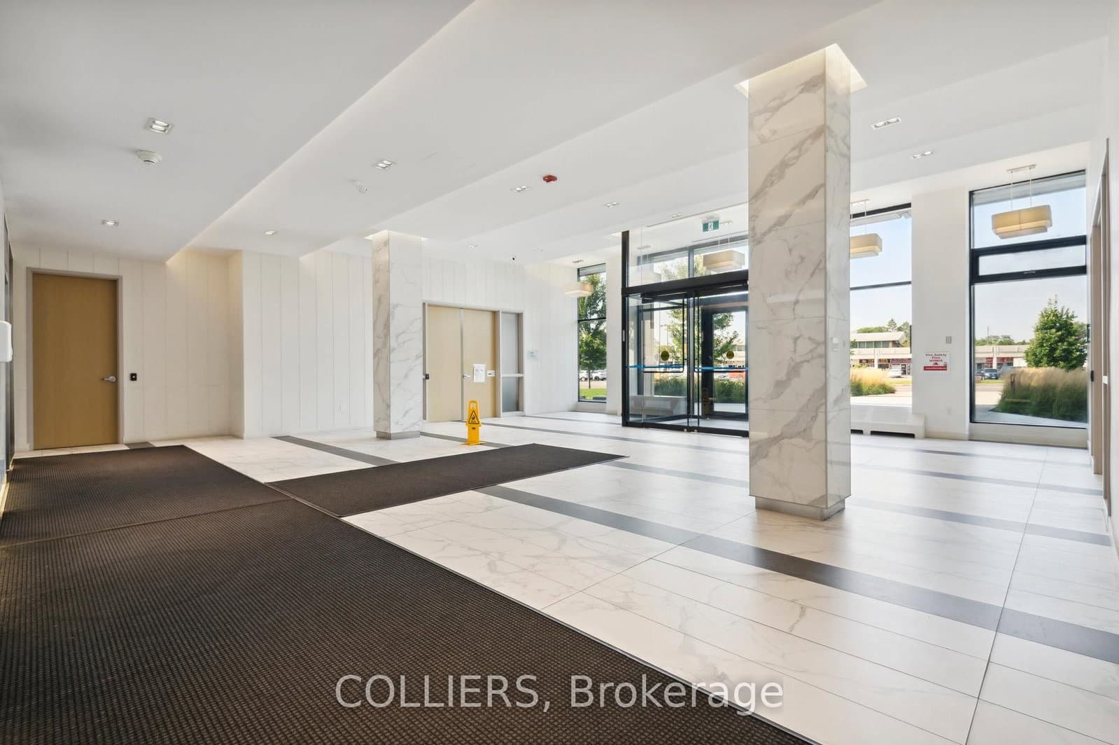 295 The West Mall, Unit 402 - Image 3
