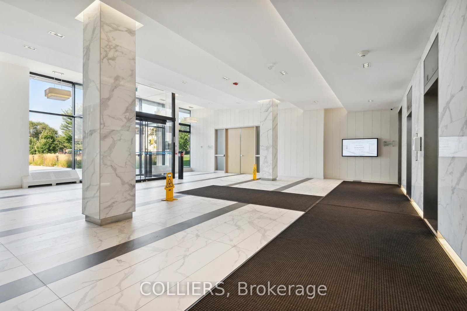295 The West Mall, Unit 402 - Image 4