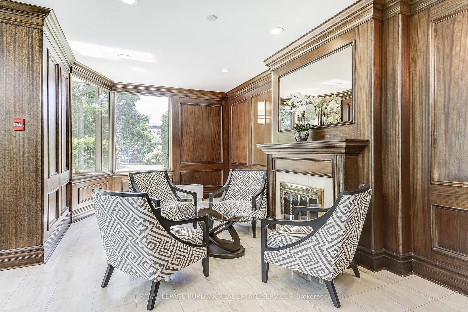 1201 North Shore Boulevard, Unit 204 - Image 3