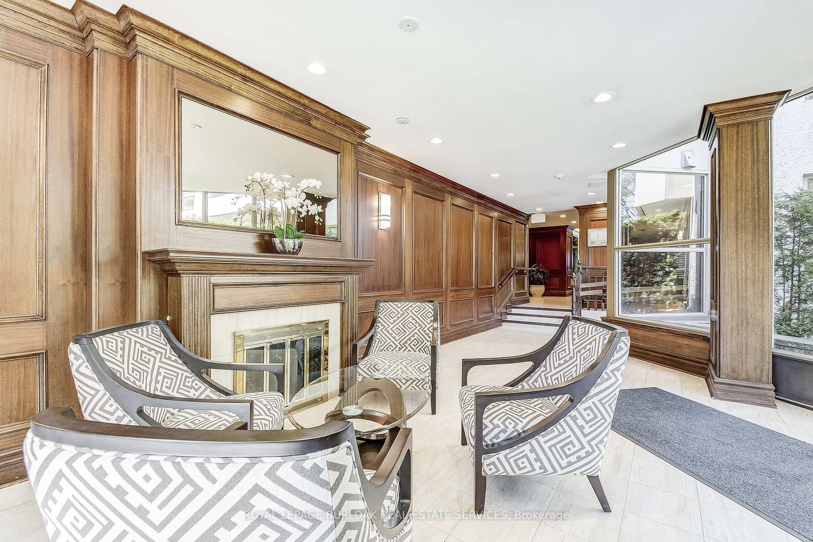 1201 North Shore Boulevard, Unit 204 - Image 4