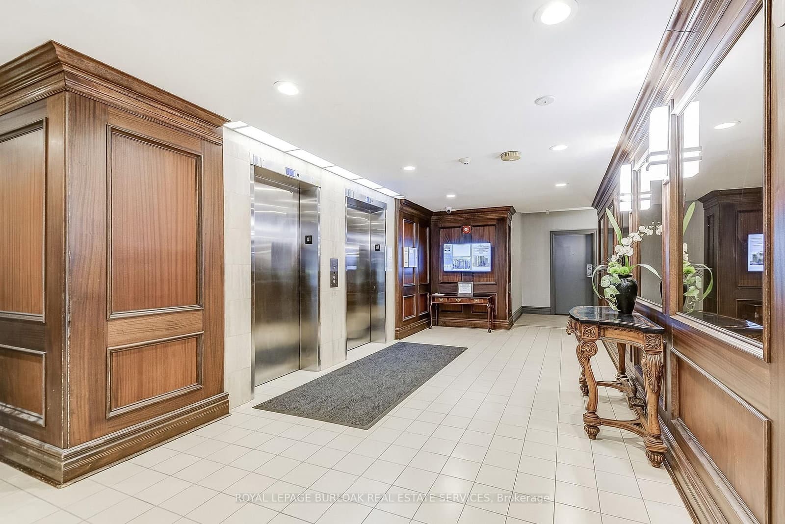 1201 North Shore Boulevard, Unit 204 - Image 6