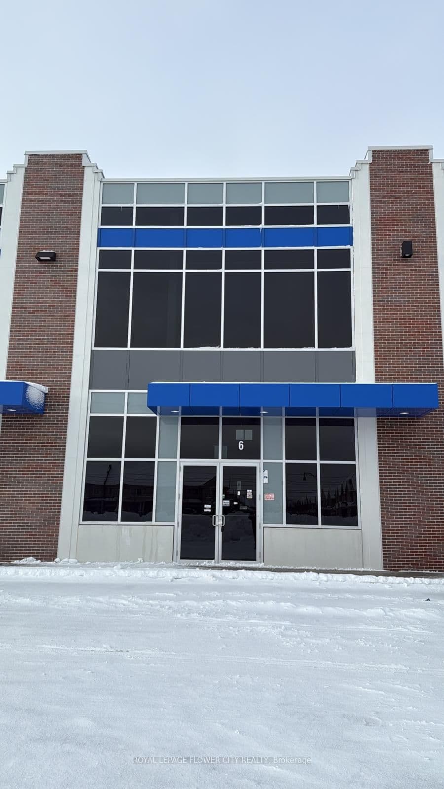 10910 Dixie Road, Unit B6 - Image 1