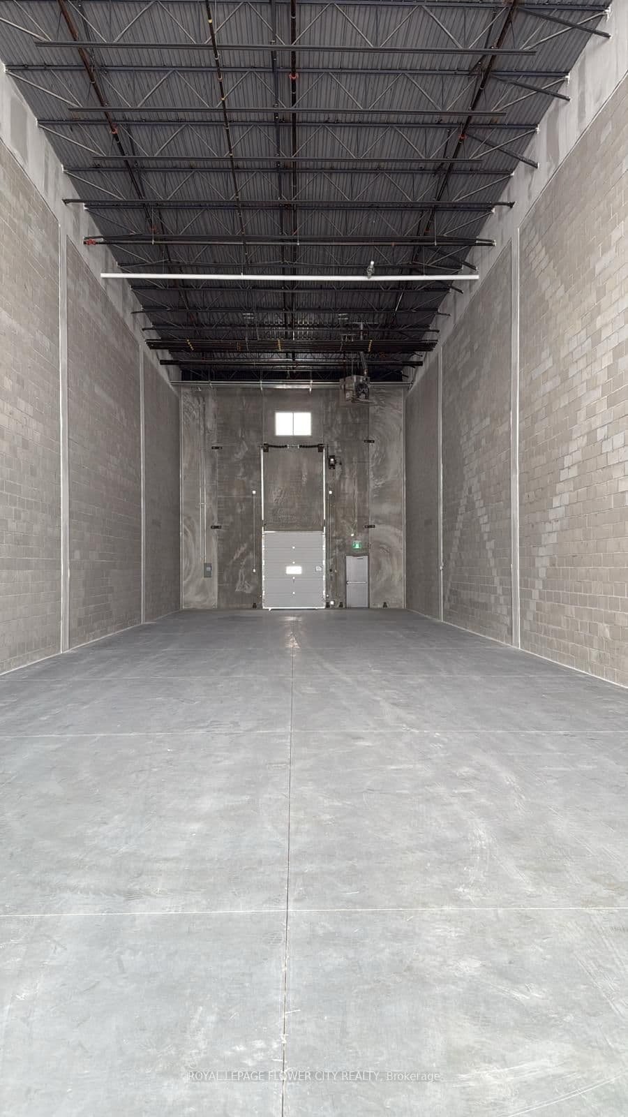 10910 Dixie Road, Unit B6 - Image 2
