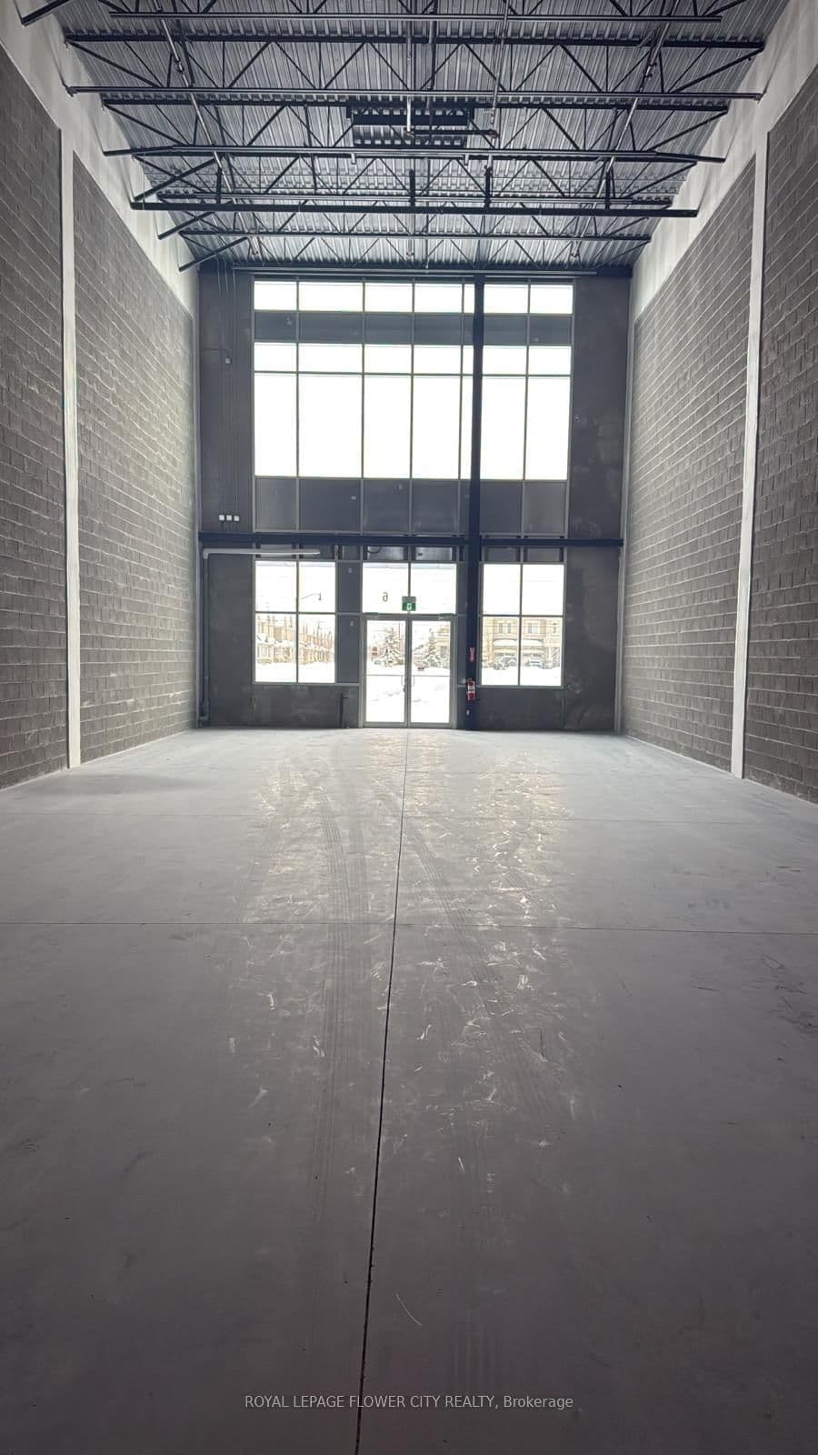 10910 Dixie Road, Unit B6 - Image 3