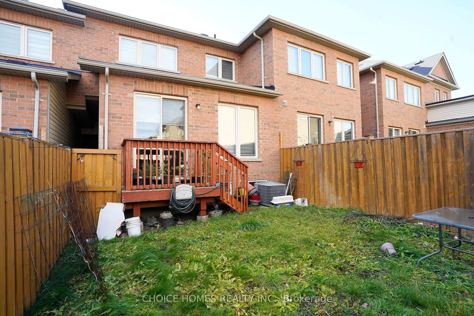 71 Pendulum Circle - Image 5
