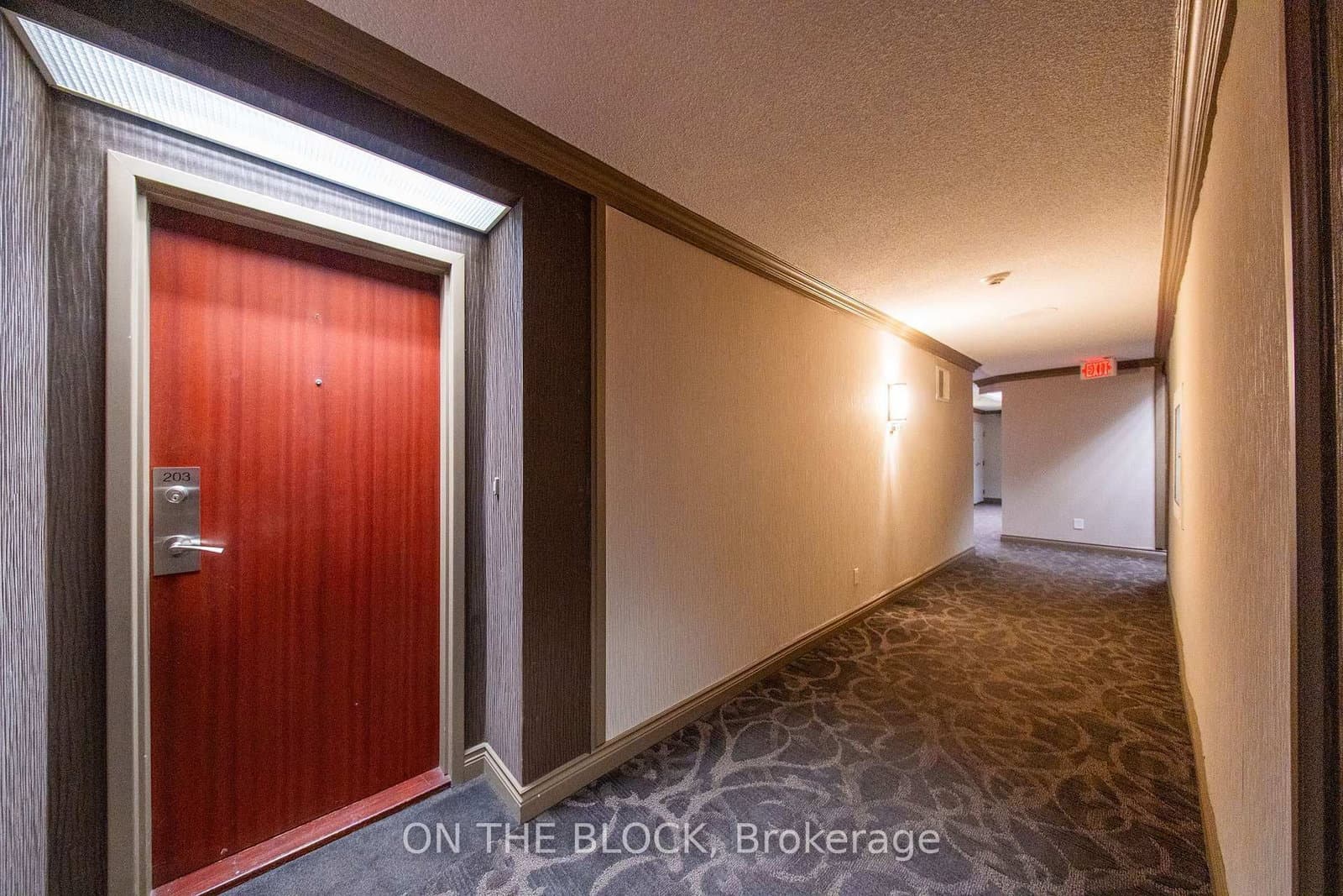 880 Dundas Street W, Unit 203 - Image 6