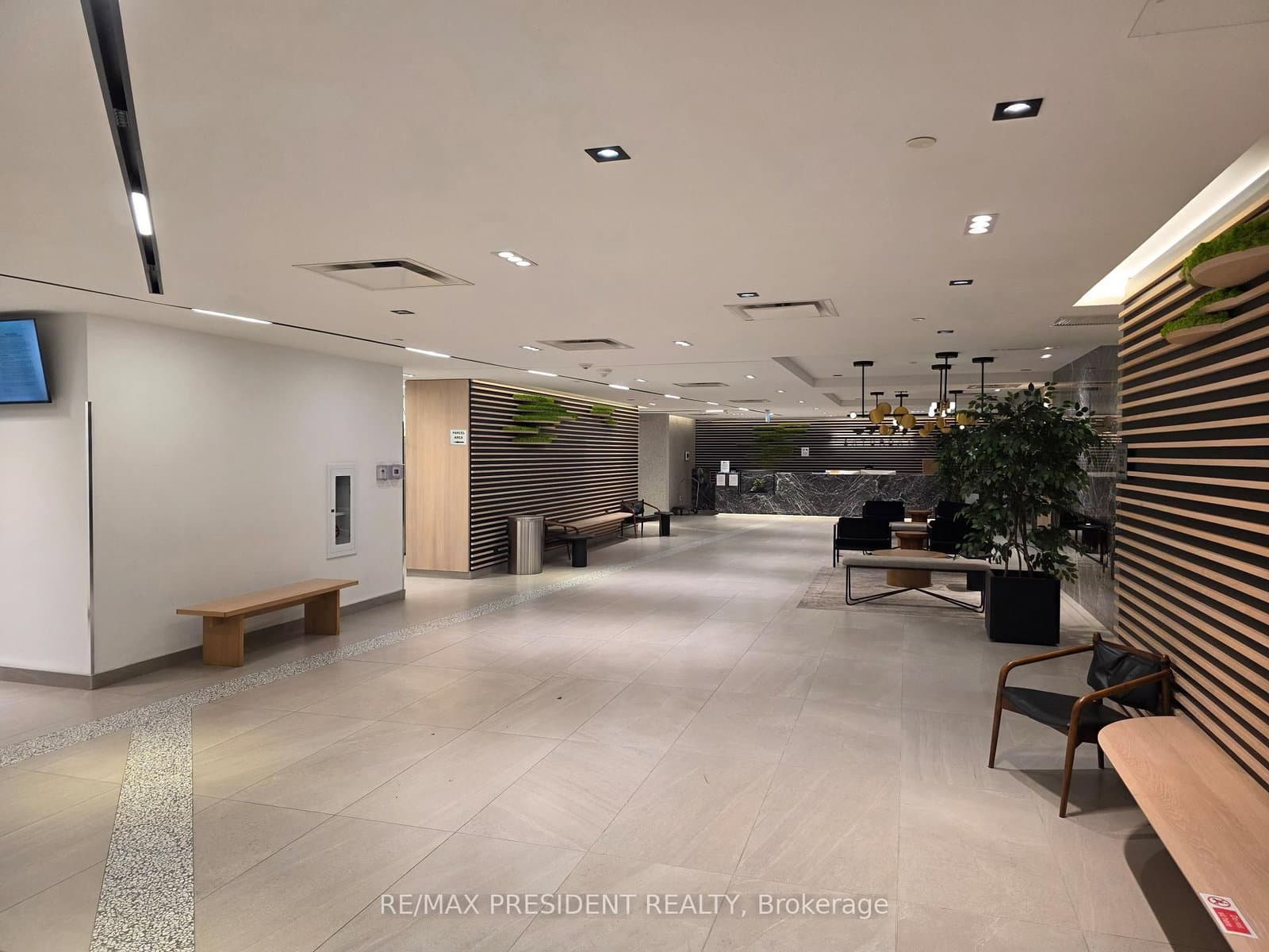 60 George Butchart Drive, Unit 112 - Image 4