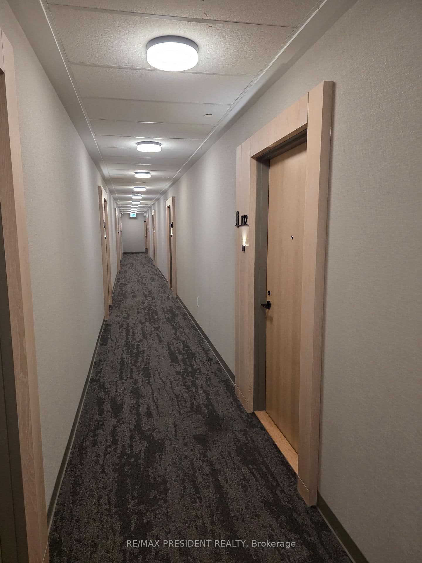 60 George Butchart Drive, Unit 112 - Image 5