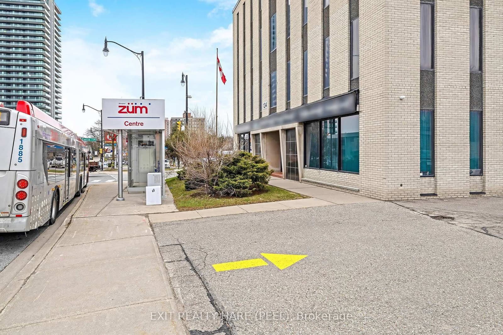 134 Queen Street E - Image 5