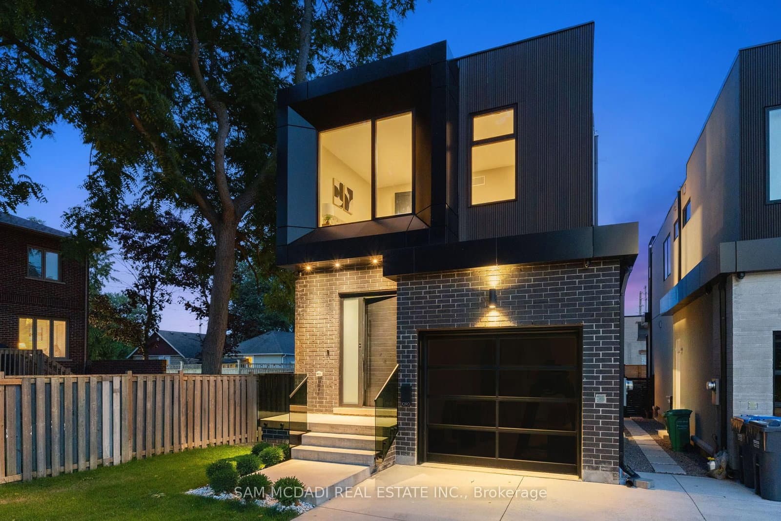 1090 Ella Avenue - Image 1