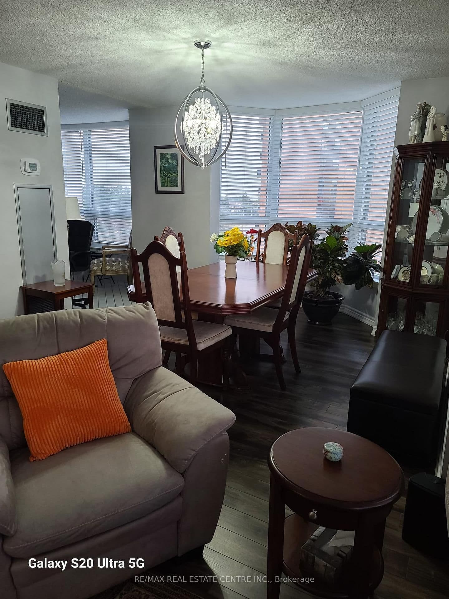 8 Lisa Street, Unit 407 - Image 5