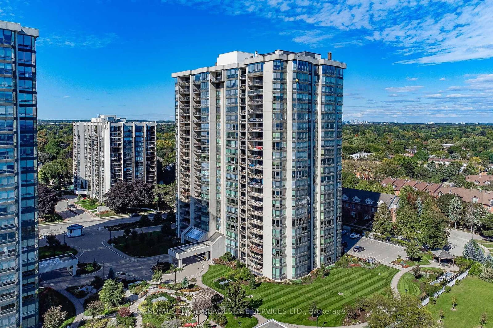 2170 Marine Drive, Unit 403 - Image 3