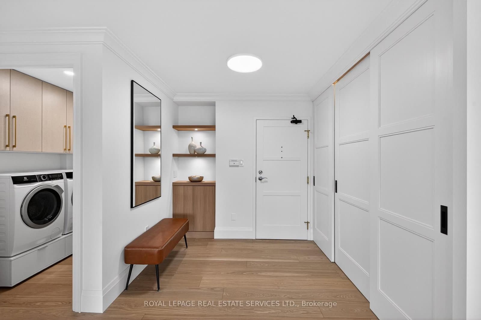 2170 Marine Drive, Unit 403 - Image 5