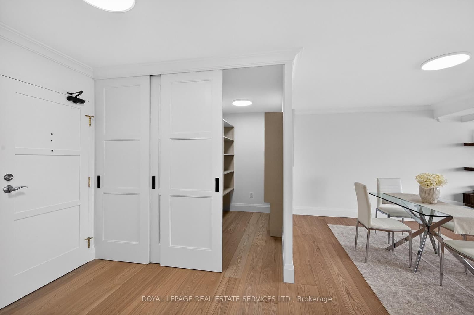 2170 Marine Drive, Unit 403 - Image 6