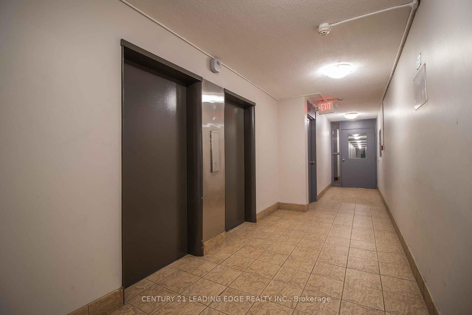 80 Grandravine Drive, Unit 703 - Image 2