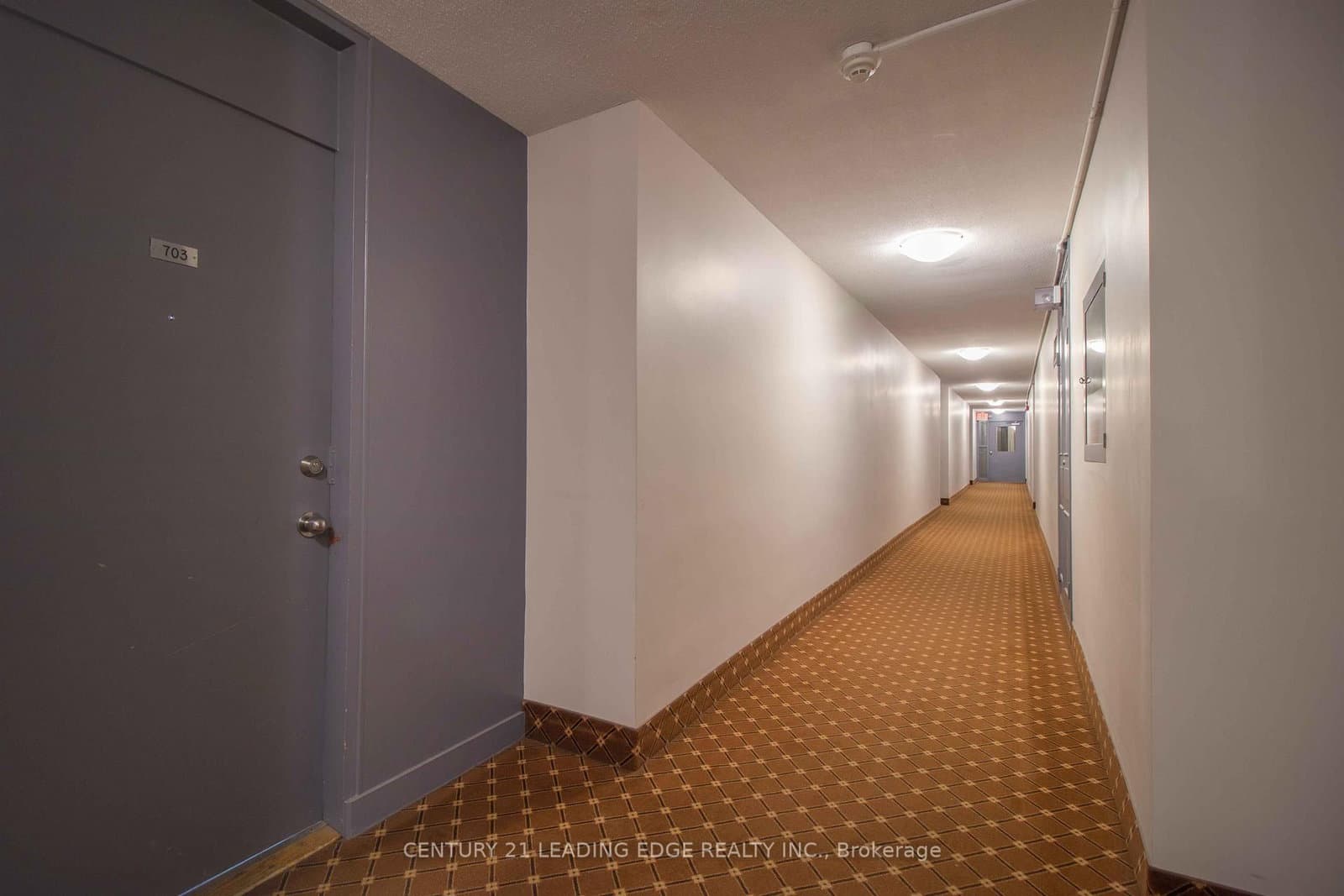 80 Grandravine Drive, Unit 703 - Image 4