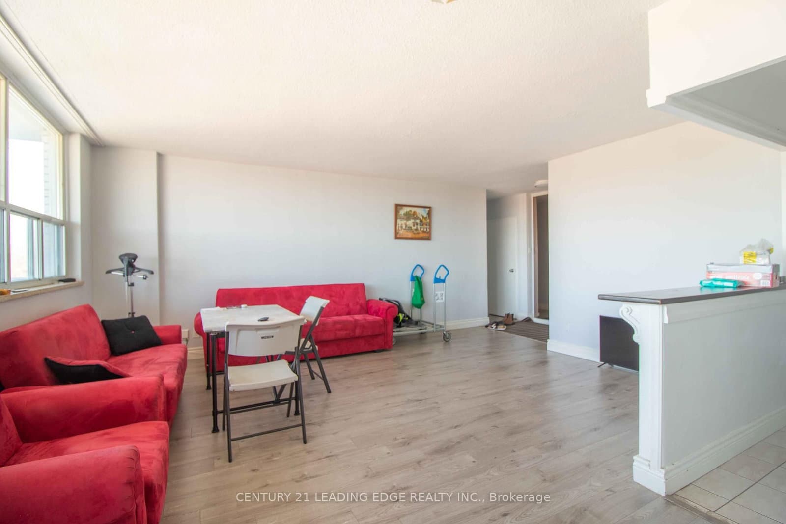 80 Grandravine Drive, Unit 703 - Image 5