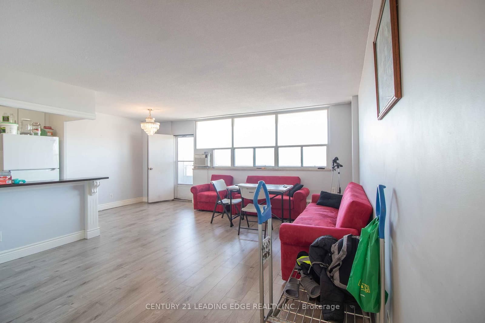 80 Grandravine Drive, Unit 703 - Image 6