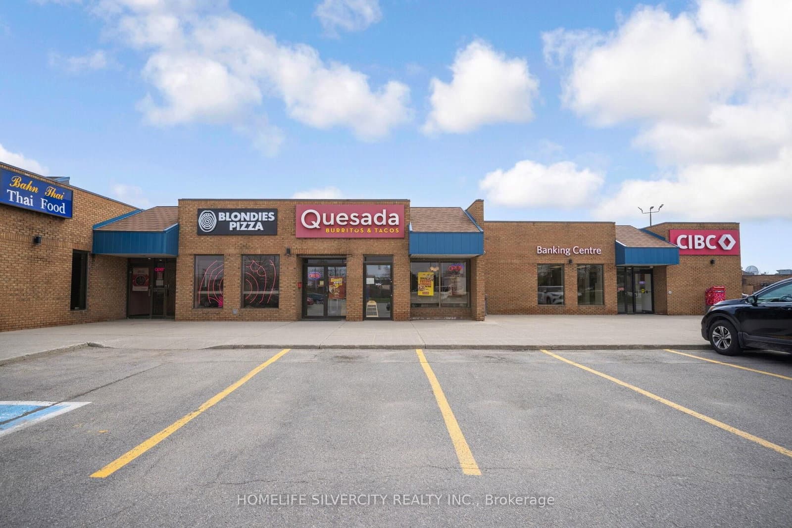 4490 Fairview Street - Image 2