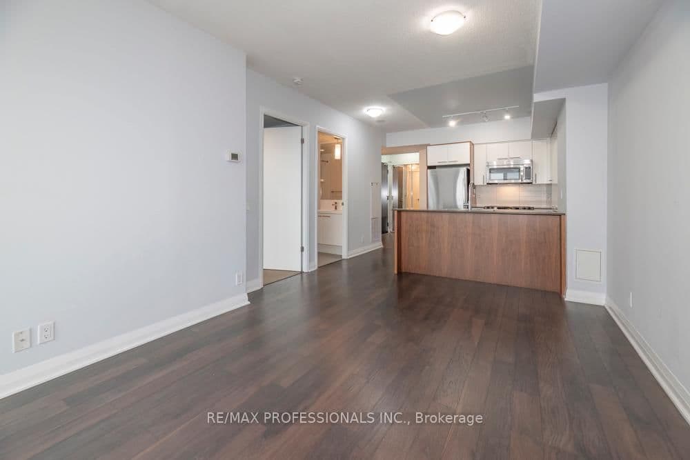5 Valhalla Inn Road, Unit 1301 - Image 5