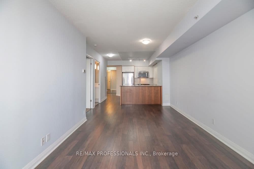 5 Valhalla Inn Road, Unit 1301 - Image 6