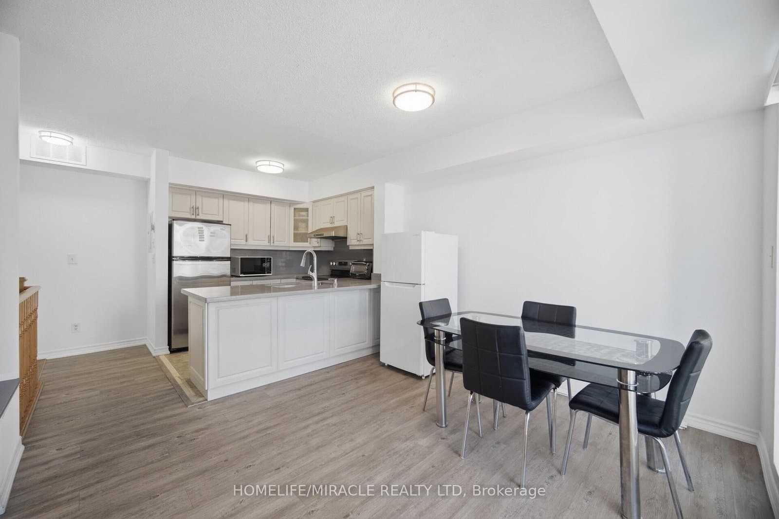 3049 Finch Avenue W, Unit 2002 - Image 6