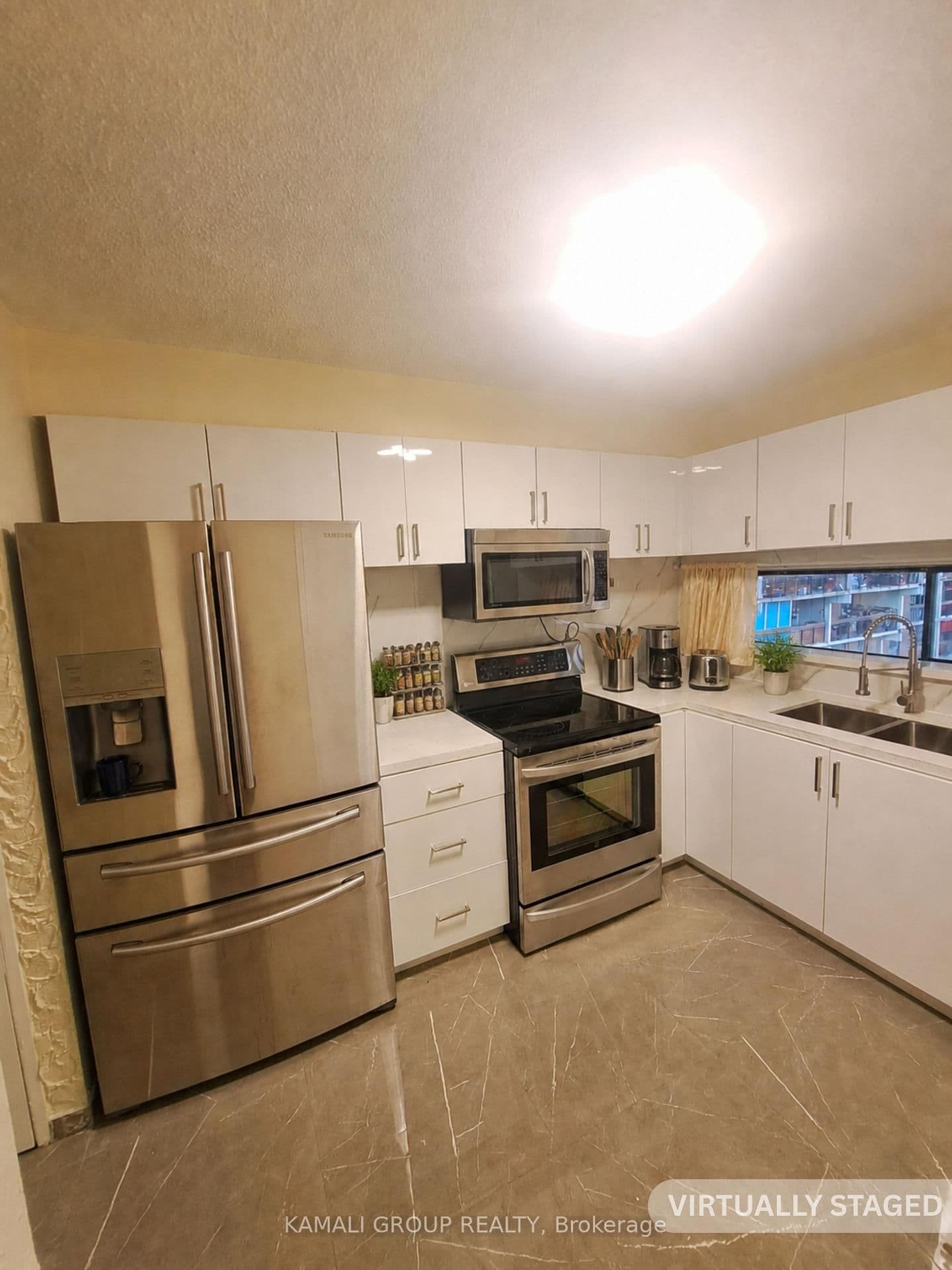 4645 Jane Street, Unit 727 - Image 5
