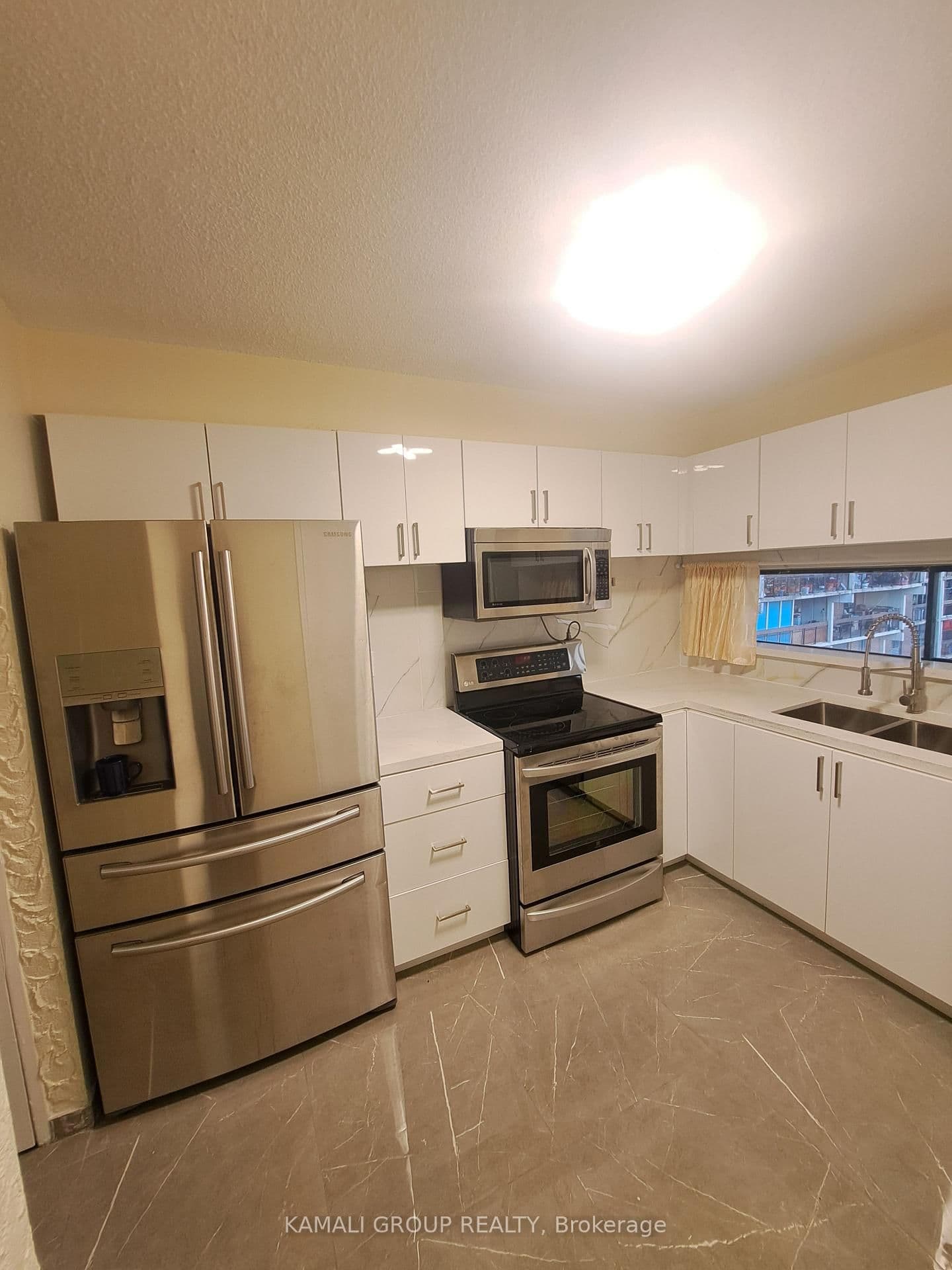4645 Jane Street, Unit 727 - Image 6