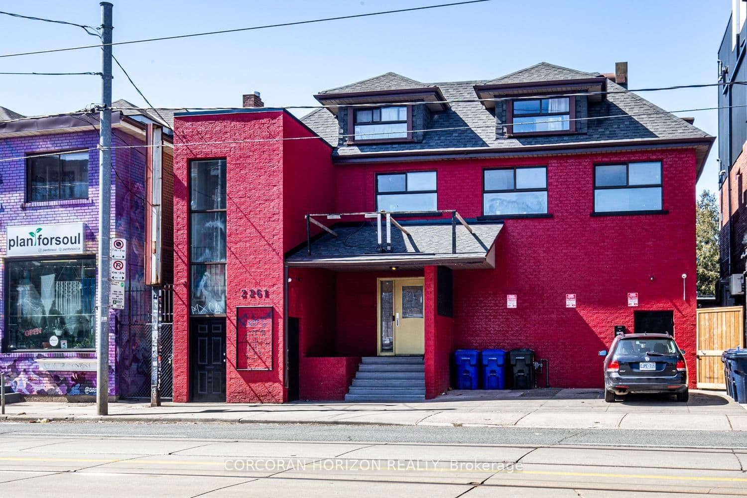 2261 Dundas Street - Image 3