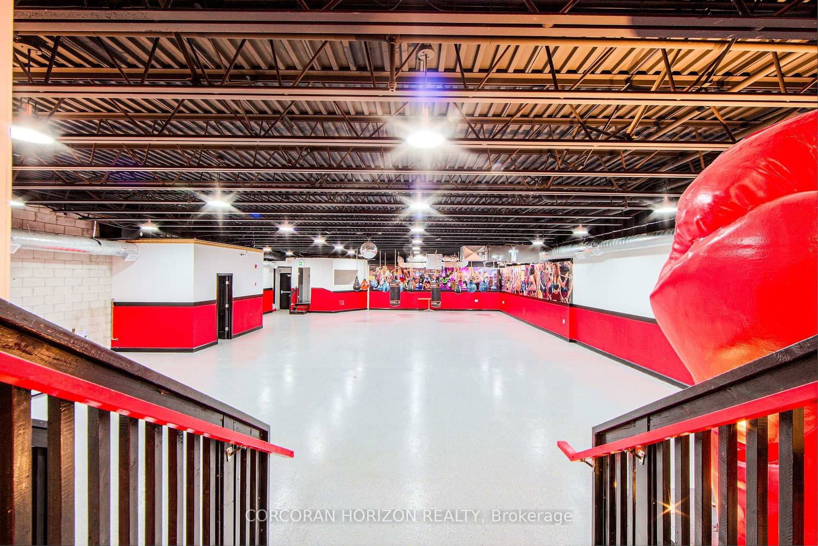 2261 Dundas Street - Image 4